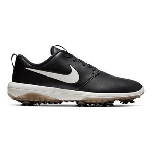 Brand New Men’s Nike Golf Shoes